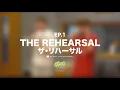 Download Lagu Billkin x PP Krit Live in Tokyo - EP.1 THE REHEARSAL [Teaser]