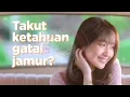 Download Lagu Iklan Kalpanax Krim \
