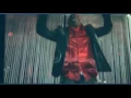 Dj JACOB New SMAKPESS.mp4
