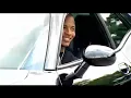 T.I. - What Up, What's Haapnin' (Official Music Video)