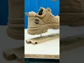 Download Lagu 🔥  Product Link in the Comments! 🔥 Indestructible Anti-stab Safety Outdoor Military Boots