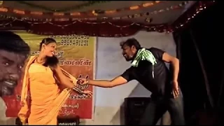 tamilnadu village record dance leatest video adal padal kalakal dance leatest video