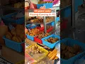 Download Lagu 🇲🇾Over 40 years lorry pisang goreng in PJ!