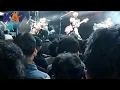 Download Lagu J-ROCKS - Aku Di Sini | Ekspectanica 2025 (13 Juli 2025)