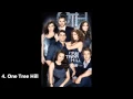 Top 10 2003 TV Shows