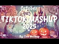 Download Lagu Tiktok Mashup October 💗2025💗 (Not Clean)