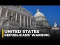 Download Lagu US Republicans warn France, UK, Canada, Australia over decision to recognise Palestinian state