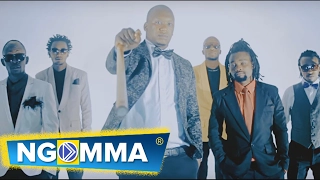 bendi ya serikali grandpa ustaarabu official video 