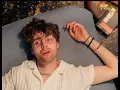 Download Lagu Owlpark - Overthought Tomorrow (Official Video)