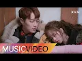 Download Lagu [MV] MIGYO(미교) - Bygone Days (지난 날) Radio Romance OST Part.3 (라디오로맨스 OST Part.3)