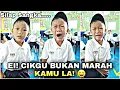 Download Lagu Silap Paham Itu Boleh Berlaku Dimana Saja! Cikgu Dah Cukup Lembut Dah, 😆