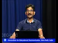 Mobile Cloud Computing