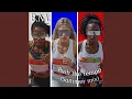 Download Lagu Push the Tempo (Summer Mix)