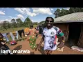 Download Lagu Nobody Believes What is Going on in Village, LOOK NOW !!! (Kenya Africa ) !!!