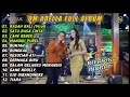 Download Lagu RASAH BALI   SATU RASA CINTA   OM ADELLA FULL ALBUM TERBARU 2022   DIFARINA INDRA trending