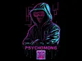 BROWSER HISTORY EXAMINER PSYCHOMONG