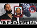 Download Lagu Blacc Sam REVEALS The REAL Reason Nipsey Hussle Was Taken Out — Big U Involved?