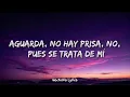 José madero - Cum Laude (Letra)
