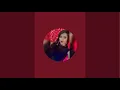 Download Lagu Every day, No views 😭💔 it is my last live steam YouTube 😔🥀