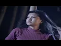 Chrisye - Sendiri (Official Music Video)