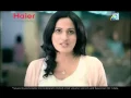 3892_Haier India- New TVC for Bottom Mount Refrigerators commercials_TV ads