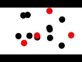 Download Lagu Magic Dancing Dots - A Summer Theme - Baby Sensory