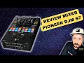 Download Lagu TUDO SOBRE O S7 REVIEW MIXER PIONEER DJM S7 2023 SERATO RECORDBOX (PT -BR)