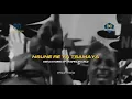 NSUNE RE YA TSAMAYA GWIJO SONG