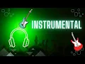 Oscar Mbo & KG Smallz 'Yes God' ft  Dearson Mörda, Thakzin & Mhaw Keys Remix instrumental 120 bpm