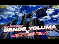 Download Lagu DJ PARGOY BENDE YOLUMA GIDERIM X DUM DEE DUM FULL BASS ‼️FT PEMUDA SUROMENGGALAN