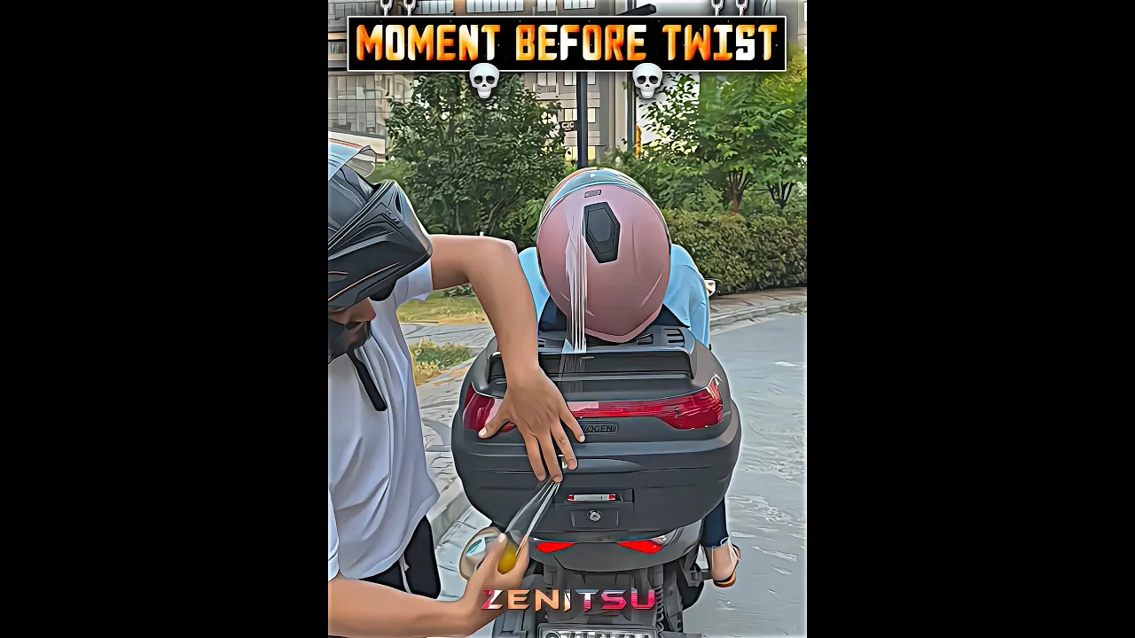 #aestheic