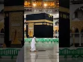 Download Lagu Muhammadun 🕋sayadulqonyni# wa saqalyin 🤲🤲