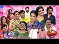 Lagu Jabardasth Latest Promo – Grand Weekend Fun on 27th \u0026 28th Feb, 2026 | Fri \u0026 Sat @9:30 PM on ETV