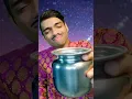 Download Lagu Indian TV serials be like.....😂😂 #shorts #youtubeshorts #funwithprasad