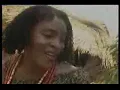 Chief Osita Osadebe- Yoba Chukwu