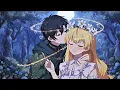 Lagu Lucas x Athanasia [AMV] Under Your Spell | Who Made Me A Princess 
