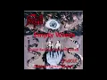 Backing Track Guitar - Empty Words - With original vocals - DEATH