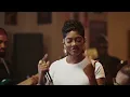 Pheelz - I'm Ok (feat. Tiwa Savage)