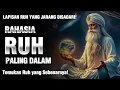 Download Lagu TINGKATAN RUH DALAM DIRI MANUSIA: MANA MILIKMU? | HANYA SEDIKIT YANG TAHU RAHASIA INI 🌌