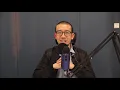 #PSY | 克服拖延症 (Procrastination) 的三個實用心理技巧 | 五分鐘心理學