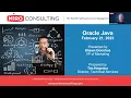 Java Licensing Java Subscription Changes Made by Oracle in 2023