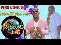 Download Lagu FIRE LINKS DANCEHALL MIX 2025 LINKS SHELL THE PARTY \u0026 LEFT NOAH  A PLAY KETCH UP LINKS A DI BADDEST