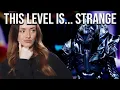 Back with The Arbiter in Sacred Icon HALO 2 Anniversary Blind Playthrough 6