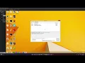 MATT Assignment - Malicious Document Analysis