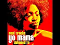 Wake Up Everybody (Rerecorded)