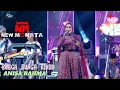 Download Lagu BUNGA BUNGA RINDU - ANISA RAHMA - LIVE MADURA