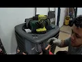 HVAC Class Week 2 - Wednesday