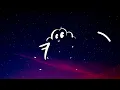 Swedish House Mafia, Fridayy - See The Light (Lyrics)