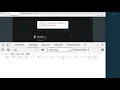 mOdIfYiNg nAtIvE PrOtOtYpEs