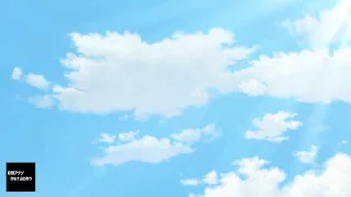 Black Smurf Execution 1999 